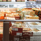 Image for article titled 25 of the Best Trader Joe’s Frozen Meals Under $5